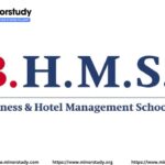 B.H.M.S.