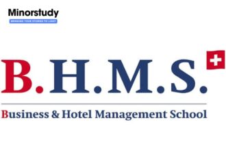 B.H.M.S.
