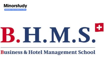 B.H.M.S.
