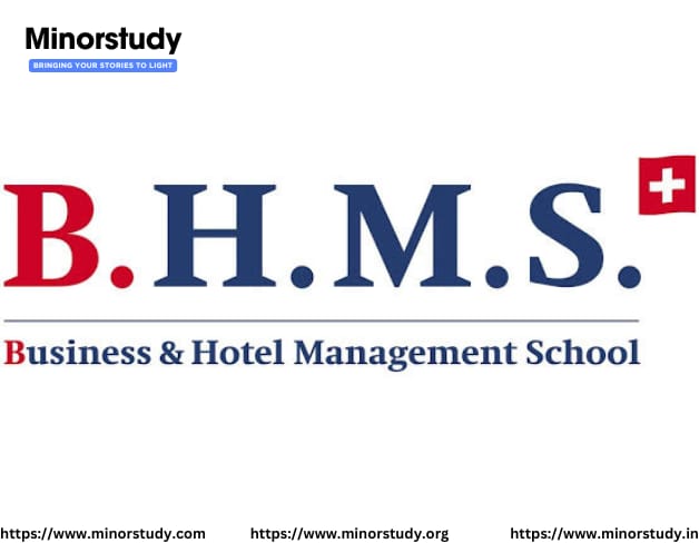 B.H.M.S.