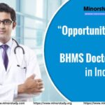 BHMS