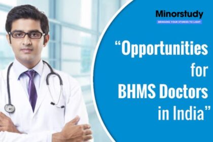 BHMS