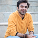Jitendra Kumar