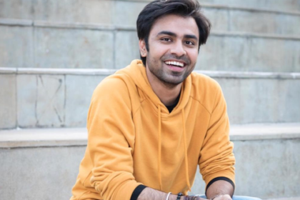 Jitendra Kumar