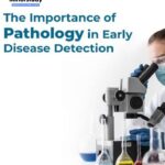 Pathology