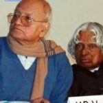 Manas Bihari Verma