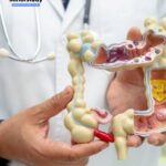 Gastroenterologists