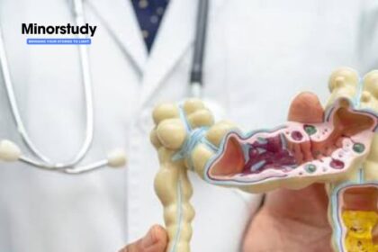 Gastroenterologists