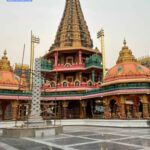 Mahakaleshwar Jyotirlinga