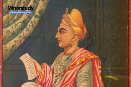 Narayan Rao Peshwa