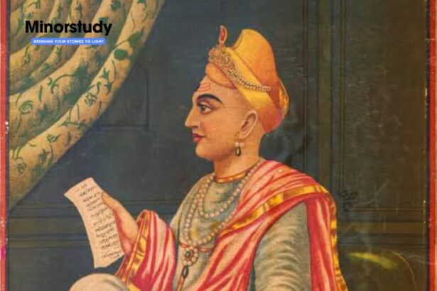 Narayan Rao Peshwa
