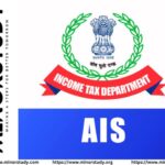 Income Tax Department of India