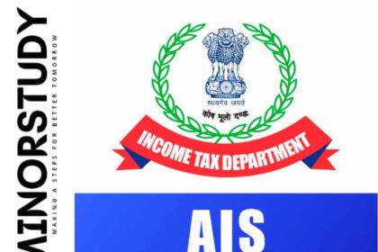 Income Tax Department of India