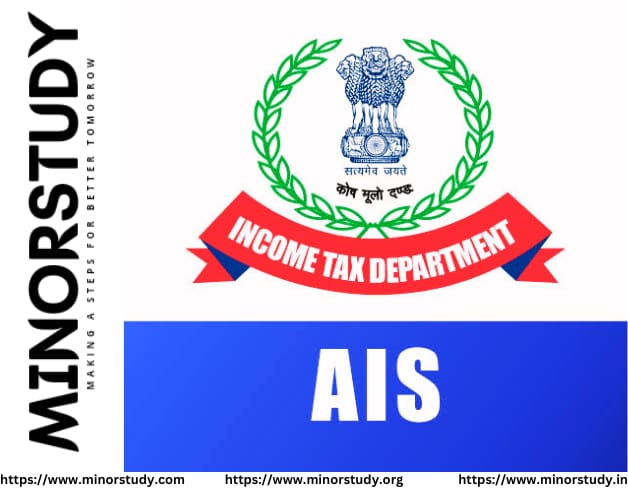 Income Tax Department of India