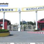 Mangalayatan University