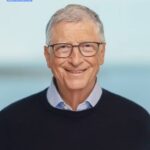 Bill Gates
