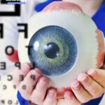 Ophthalmology