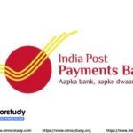 India Post Payments Bank