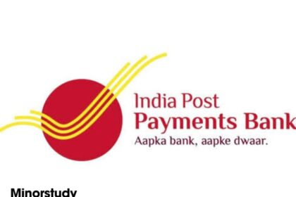 India Post Payments Bank