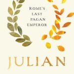 Julian New Year