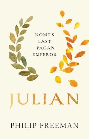 Julian New Year