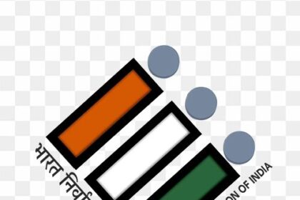 Election Commission of India