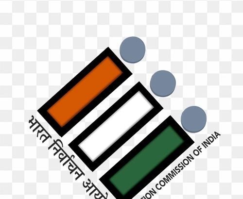 Election Commission of India