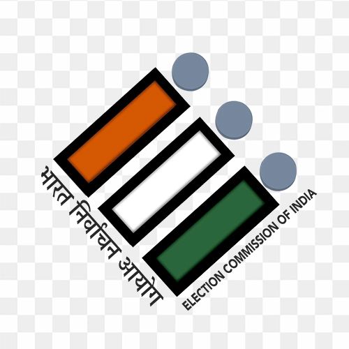 Election Commission of India