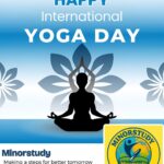 Happy International Yoga Day