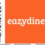 EazyDiner