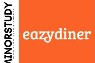 EazyDiner