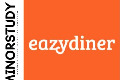 EazyDiner