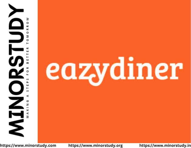 EazyDiner
