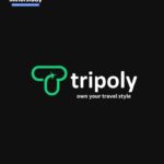 Tripoly