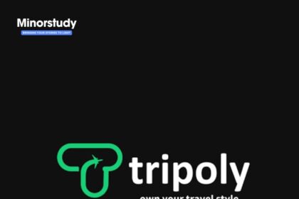 Tripoly