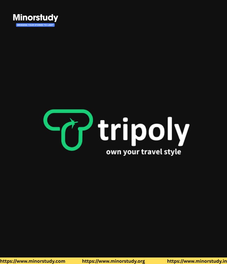 Tripoly