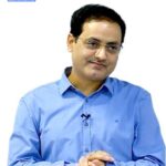Dr. Vikas Divyakirti