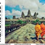 Angkor