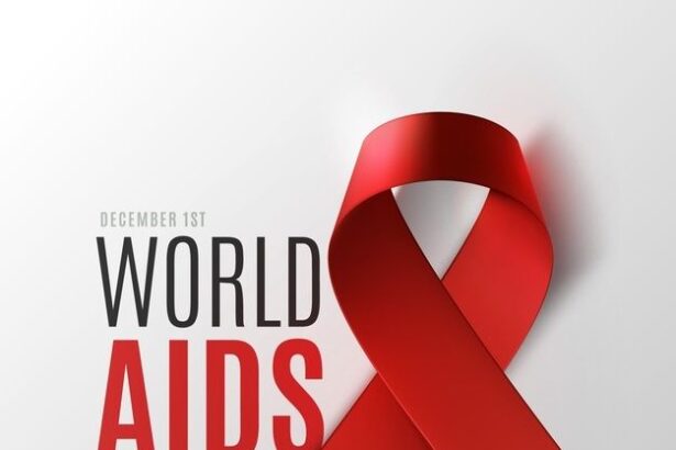 World AIDS Day