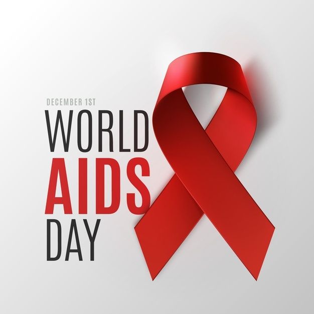 World AIDS Day
