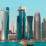 Qatar