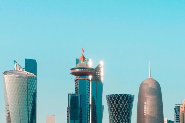Qatar