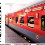 Rajdhani Express