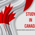 Canada Minor Study Permit