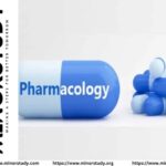 Pharmacology
