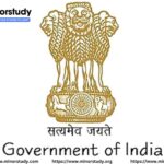 Government of India