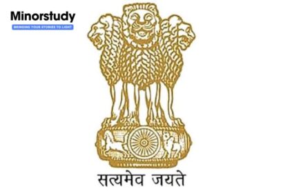 Government of India