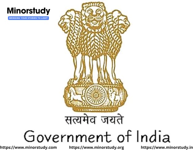 Government of India