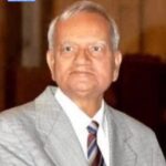 Manas Bihari