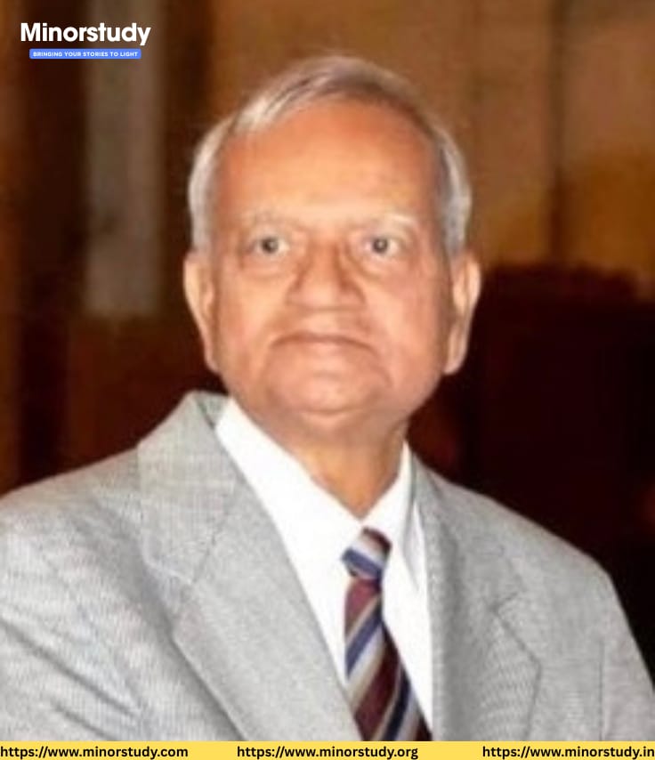 Manas Bihari